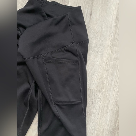 Spider leggings - Picture 4 of 5